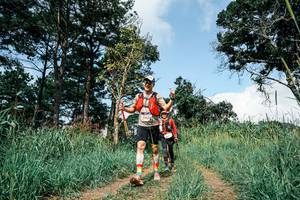 BIB: 
                            <button type="button" onclick="openModal(26038525)" class="btn btn-primary btn-sm float-right btn-popup" data-toggle="modal" data-target=".modal-high-quality">
                        <i class="fas fa-shopping-cart"></i> Add to Cart
                    </button>
                                            <button type="button" onclick="isThisMe(26038525, true)" class="btn btn-success btn-sm float-right btn-popup btn-isme hidden" data-toggle="tooltip" data-placement="bottom" title="นี่คือรูปของคุณใช่ไหม คลิกที่นี่เพื่อเอาเข้าอัลบั้ม">
                        <i class="fas fa-plus"></i> Add to album
                    </button>
                    <button type="button" onclick="isThisMe(26038525, false)" class="btn btn-warning btn-sm float-right btn-popup btn-isnotme hidden">
                        <i class="fas fa-ban"></i> Remove from album
                    </button>